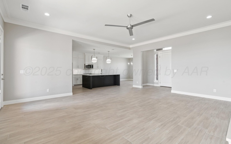 3551 WHITETAIL SPRINGS Road, Amarillo, TX 79119-0044, 4 Habitaciones Habitaciones , ,2 BañosBaños,Residential,En Venta,3551 WHITETAIL SPRINGS Road,0,25-7995