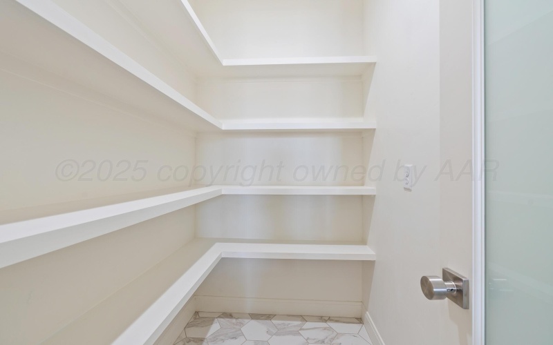 3551 WHITETAIL SPRINGS Road, Amarillo, TX 79119-0044, 4 Habitaciones Habitaciones , ,2 BañosBaños,Residential,En Venta,3551 WHITETAIL SPRINGS Road,0,25-7995