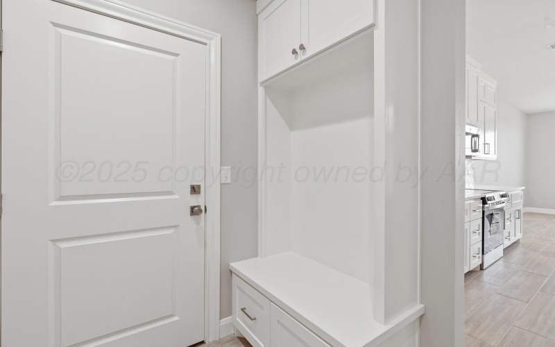 3551 WHITETAIL SPRINGS Road, Amarillo, TX 79119-0044, 4 Habitaciones Habitaciones , ,2 BañosBaños,Residential,En Venta,3551 WHITETAIL SPRINGS Road,0,25-7995