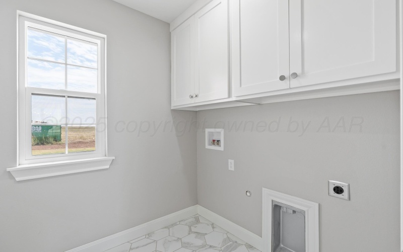 3551 WHITETAIL SPRINGS Road, Amarillo, TX 79119-0044, 4 Habitaciones Habitaciones , ,2 BañosBaños,Residential,En Venta,3551 WHITETAIL SPRINGS Road,0,25-7995