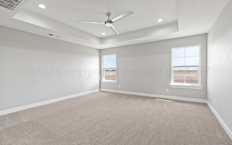 3551 WHITETAIL SPRINGS Road, Amarillo, TX 79119-0044, 4 Habitaciones Habitaciones , ,2 BañosBaños,Residential,En Venta,3551 WHITETAIL SPRINGS Road,0,25-7995