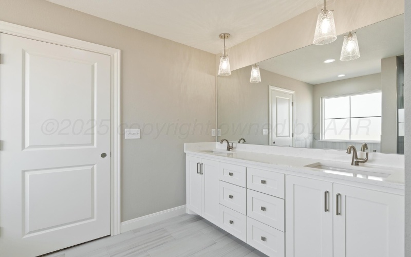 3551 WHITETAIL SPRINGS Road, Amarillo, TX 79119-0044, 4 Habitaciones Habitaciones , ,2 BañosBaños,Residential,En Venta,3551 WHITETAIL SPRINGS Road,0,25-7995