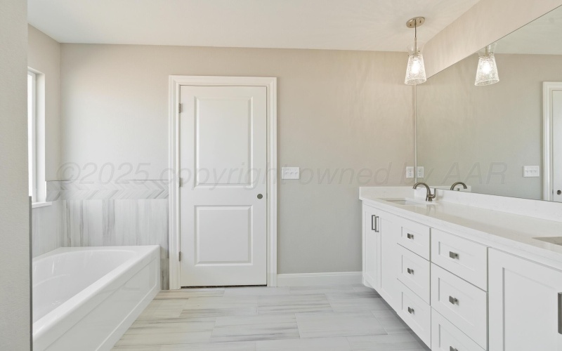 3551 WHITETAIL SPRINGS Road, Amarillo, TX 79119-0044, 4 Habitaciones Habitaciones , ,2 BañosBaños,Residential,En Venta,3551 WHITETAIL SPRINGS Road,0,25-7995