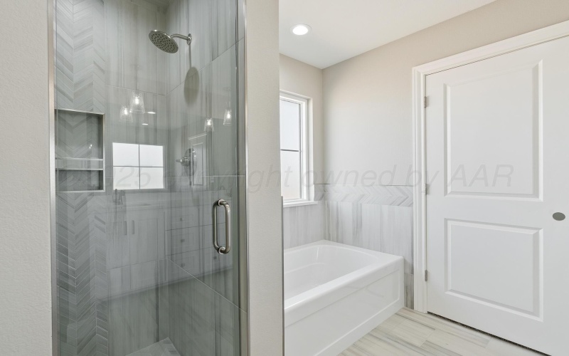 3551 WHITETAIL SPRINGS Road, Amarillo, TX 79119-0044, 4 Habitaciones Habitaciones , ,2 BañosBaños,Residential,En Venta,3551 WHITETAIL SPRINGS Road,0,25-7995