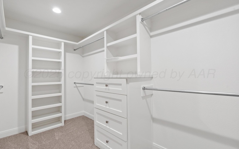 3551 WHITETAIL SPRINGS Road, Amarillo, TX 79119-0044, 4 Habitaciones Habitaciones , ,2 BañosBaños,Residential,En Venta,3551 WHITETAIL SPRINGS Road,0,25-7995