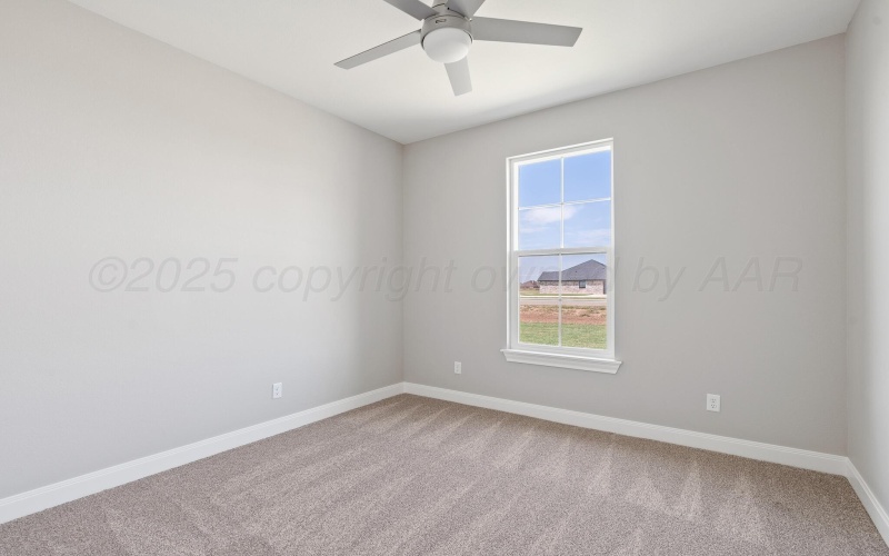 3551 WHITETAIL SPRINGS Road, Amarillo, TX 79119-0044, 4 Habitaciones Habitaciones , ,2 BañosBaños,Residential,En Venta,3551 WHITETAIL SPRINGS Road,0,25-7995