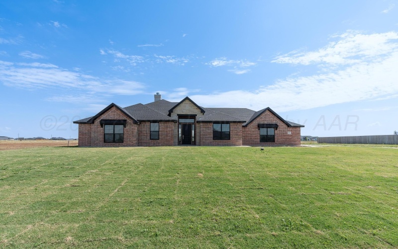 3551 WHITETAIL SPRINGS Road, Amarillo, TX 79119-0044, 4 Habitaciones Habitaciones , ,2 BañosBaños,Residential,En Venta,3551 WHITETAIL SPRINGS Road,0,25-7995