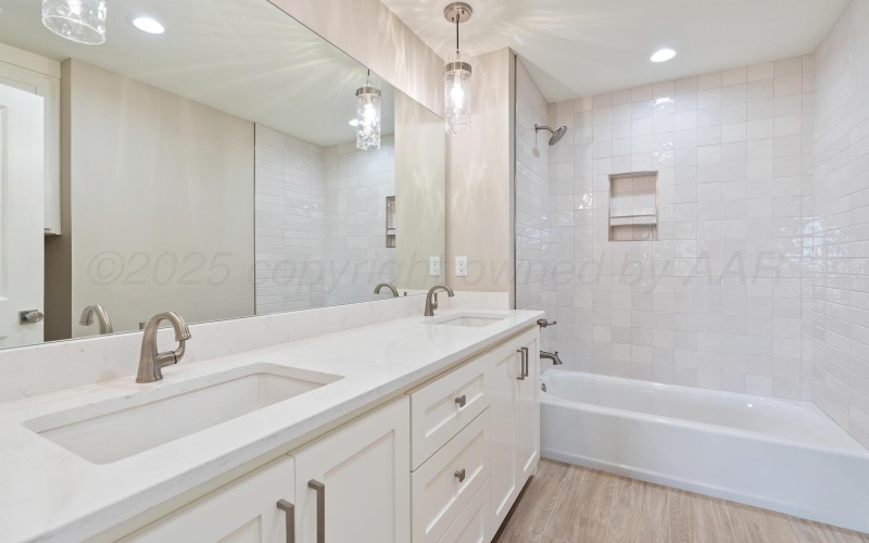 3551 WHITETAIL SPRINGS Road, Amarillo, TX 79119-0044, 4 Habitaciones Habitaciones , ,2 BañosBaños,Residential,En Venta,3551 WHITETAIL SPRINGS Road,0,25-7995