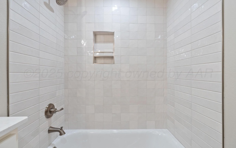 3551 WHITETAIL SPRINGS Road, Amarillo, TX 79119-0044, 4 Habitaciones Habitaciones , ,2 BañosBaños,Residential,En Venta,3551 WHITETAIL SPRINGS Road,0,25-7995