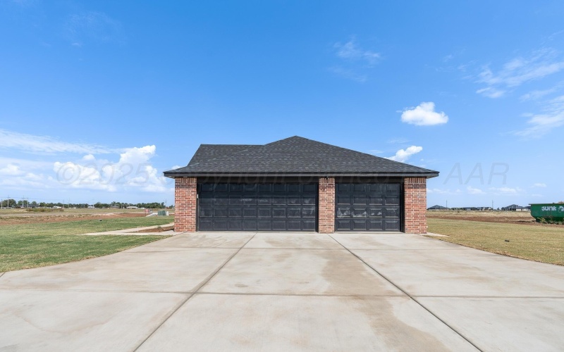 3551 WHITETAIL SPRINGS Road, Amarillo, TX 79119-0044, 4 Habitaciones Habitaciones , ,2 BañosBaños,Residential,En Venta,3551 WHITETAIL SPRINGS Road,0,25-7995
