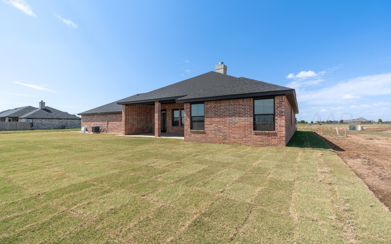 3551 WHITETAIL SPRINGS Road, Amarillo, TX 79119-0044, 4 Habitaciones Habitaciones , ,2 BañosBaños,Residential,En Venta,3551 WHITETAIL SPRINGS Road,0,25-7995