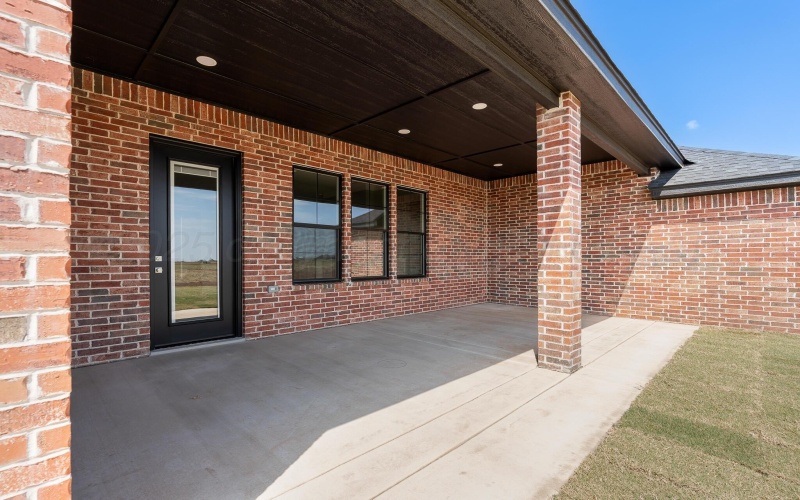 3551 WHITETAIL SPRINGS Road, Amarillo, TX 79119-0044, 4 Habitaciones Habitaciones , ,2 BañosBaños,Residential,En Venta,3551 WHITETAIL SPRINGS Road,0,25-7995