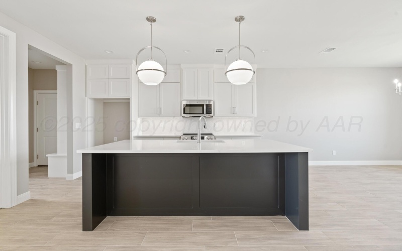 3551 WHITETAIL SPRINGS Road, Amarillo, TX 79119-0044, 4 Habitaciones Habitaciones , ,2 BañosBaños,Residential,En Venta,3551 WHITETAIL SPRINGS Road,0,25-7995