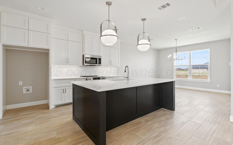 3551 WHITETAIL SPRINGS Road, Amarillo, TX 79119-0044, 4 Habitaciones Habitaciones , ,2 BañosBaños,Residential,En Venta,3551 WHITETAIL SPRINGS Road,0,25-7995