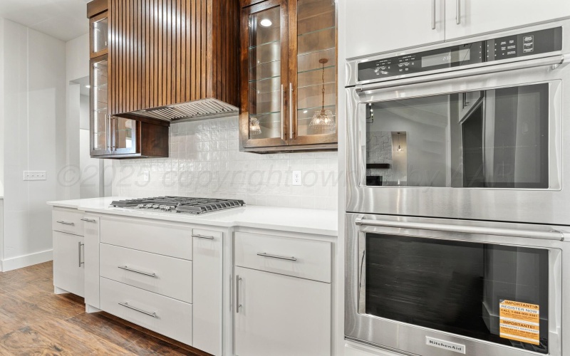 3851 JUNIPER SPRINGS Road, Amarillo, TX 79119, 4 Bedrooms Bedrooms, ,2 BathroomsBathrooms,Residential,For Sale,3851 JUNIPER SPRINGS Road,0,25-7996