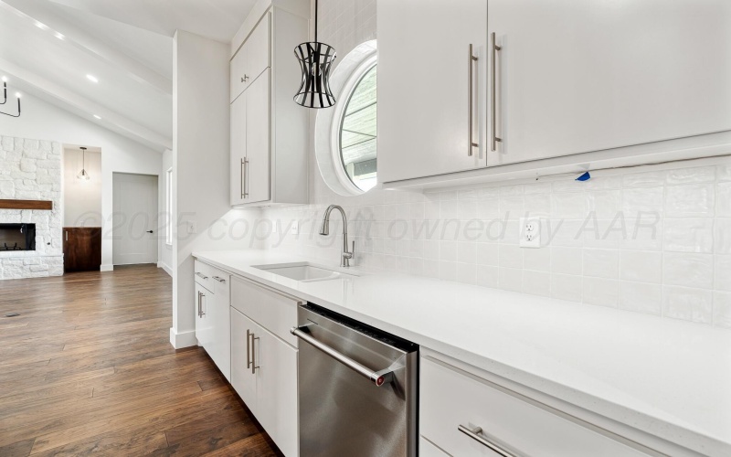 3851 JUNIPER SPRINGS Road, Amarillo, TX 79119, 4 Bedrooms Bedrooms, ,2 BathroomsBathrooms,Residential,For Sale,3851 JUNIPER SPRINGS Road,0,25-7996