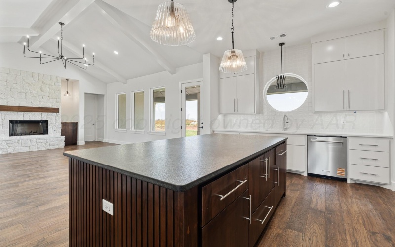 3851 JUNIPER SPRINGS Road, Amarillo, TX 79119, 4 Bedrooms Bedrooms, ,2 BathroomsBathrooms,Residential,For Sale,3851 JUNIPER SPRINGS Road,0,25-7996