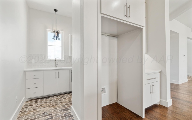 3851 JUNIPER SPRINGS Road, Amarillo, TX 79119, 4 Bedrooms Bedrooms, ,2 BathroomsBathrooms,Residential,For Sale,3851 JUNIPER SPRINGS Road,0,25-7996