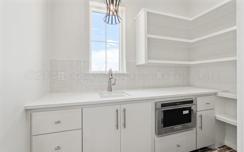 3851 JUNIPER SPRINGS Road, Amarillo, TX 79119, 4 Bedrooms Bedrooms, ,2 BathroomsBathrooms,Residential,For Sale,3851 JUNIPER SPRINGS Road,0,25-7996