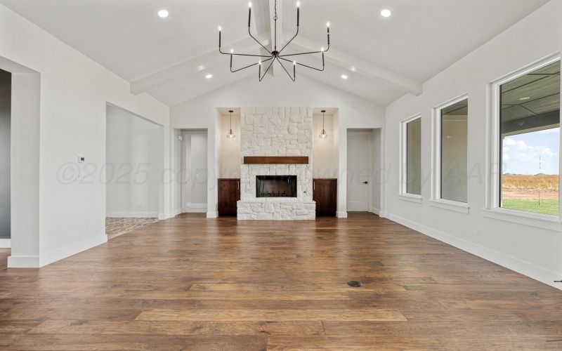 3851 JUNIPER SPRINGS Road, Amarillo, TX 79119, 4 Bedrooms Bedrooms, ,2 BathroomsBathrooms,Residential,For Sale,3851 JUNIPER SPRINGS Road,0,25-7996