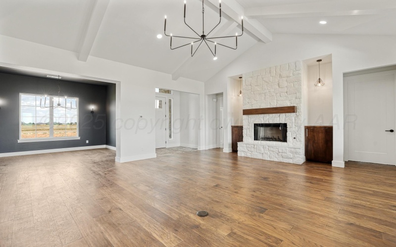 3851 JUNIPER SPRINGS Road, Amarillo, TX 79119, 4 Bedrooms Bedrooms, ,2 BathroomsBathrooms,Residential,For Sale,3851 JUNIPER SPRINGS Road,0,25-7996