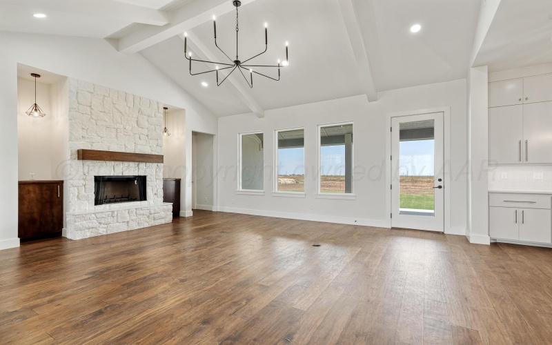 3851 JUNIPER SPRINGS Road, Amarillo, TX 79119, 4 Bedrooms Bedrooms, ,2 BathroomsBathrooms,Residential,For Sale,3851 JUNIPER SPRINGS Road,0,25-7996