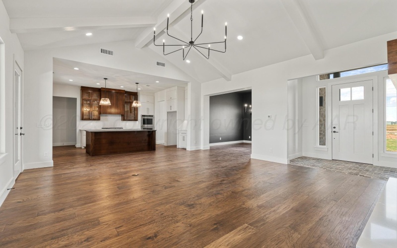 3851 JUNIPER SPRINGS Road, Amarillo, TX 79119, 4 Bedrooms Bedrooms, ,2 BathroomsBathrooms,Residential,For Sale,3851 JUNIPER SPRINGS Road,0,25-7996