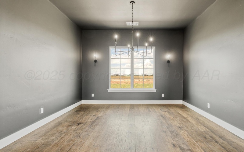 3851 JUNIPER SPRINGS Road, Amarillo, TX 79119, 4 Bedrooms Bedrooms, ,2 BathroomsBathrooms,Residential,For Sale,3851 JUNIPER SPRINGS Road,0,25-7996