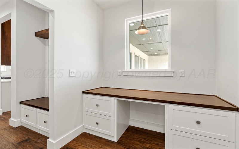 3851 JUNIPER SPRINGS Road, Amarillo, TX 79119, 4 Bedrooms Bedrooms, ,2 BathroomsBathrooms,Residential,For Sale,3851 JUNIPER SPRINGS Road,0,25-7996