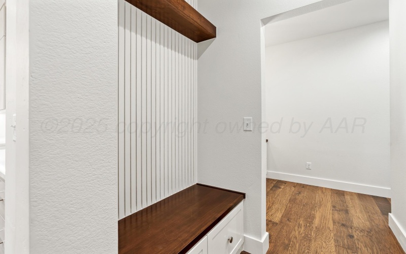 3851 JUNIPER SPRINGS Road, Amarillo, TX 79119, 4 Bedrooms Bedrooms, ,2 BathroomsBathrooms,Residential,For Sale,3851 JUNIPER SPRINGS Road,0,25-7996