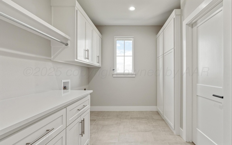 3851 JUNIPER SPRINGS Road, Amarillo, TX 79119, 4 Bedrooms Bedrooms, ,2 BathroomsBathrooms,Residential,For Sale,3851 JUNIPER SPRINGS Road,0,25-7996