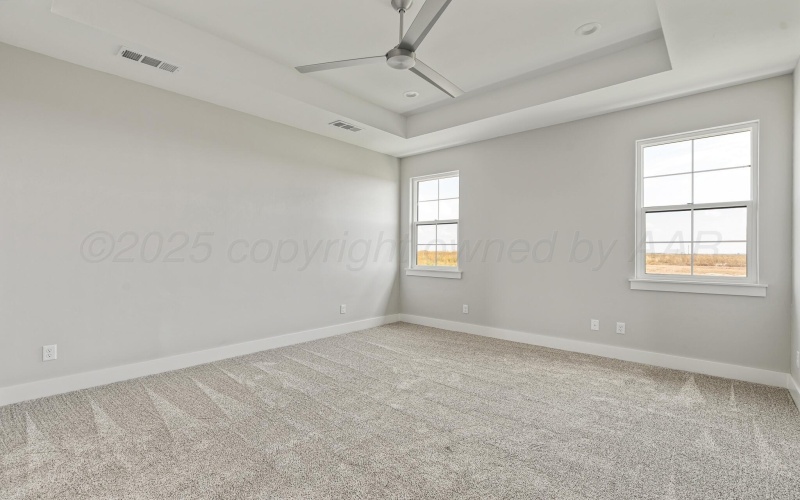 3851 JUNIPER SPRINGS Road, Amarillo, TX 79119, 4 Bedrooms Bedrooms, ,2 BathroomsBathrooms,Residential,For Sale,3851 JUNIPER SPRINGS Road,0,25-7996