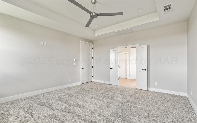 3851 JUNIPER SPRINGS Road, Amarillo, TX 79119, 4 Bedrooms Bedrooms, ,2 BathroomsBathrooms,Residential,For Sale,3851 JUNIPER SPRINGS Road,0,25-7996