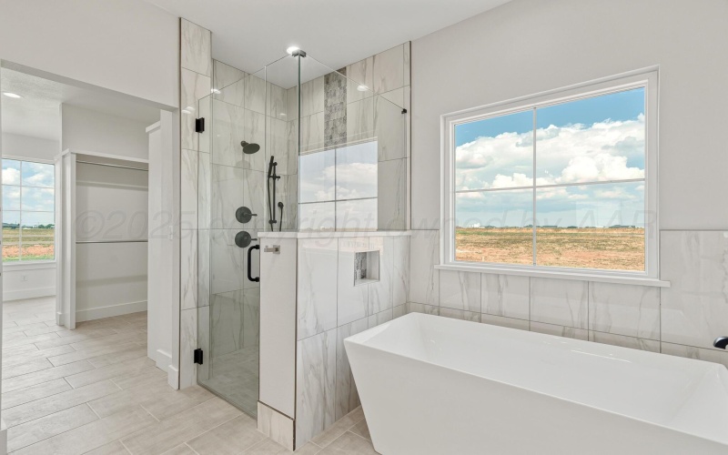 3851 JUNIPER SPRINGS Road, Amarillo, TX 79119, 4 Bedrooms Bedrooms, ,2 BathroomsBathrooms,Residential,For Sale,3851 JUNIPER SPRINGS Road,0,25-7996