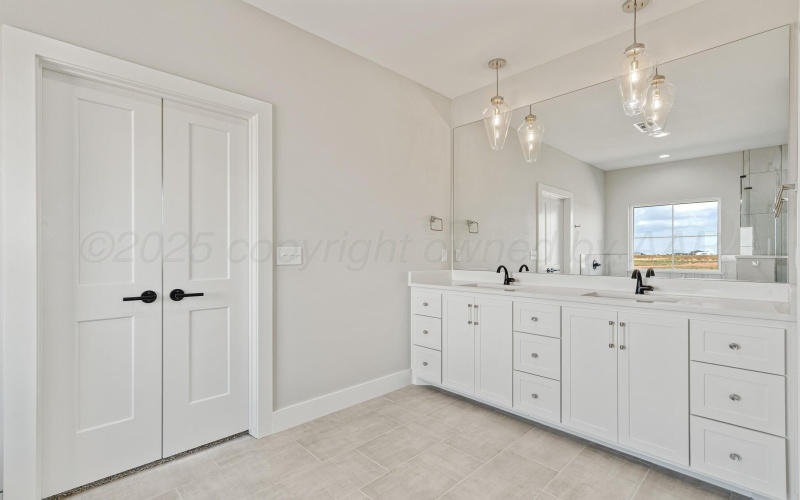 3851 JUNIPER SPRINGS Road, Amarillo, TX 79119, 4 Bedrooms Bedrooms, ,2 BathroomsBathrooms,Residential,For Sale,3851 JUNIPER SPRINGS Road,0,25-7996