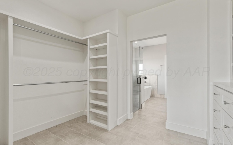 3851 JUNIPER SPRINGS Road, Amarillo, TX 79119, 4 Bedrooms Bedrooms, ,2 BathroomsBathrooms,Residential,For Sale,3851 JUNIPER SPRINGS Road,0,25-7996