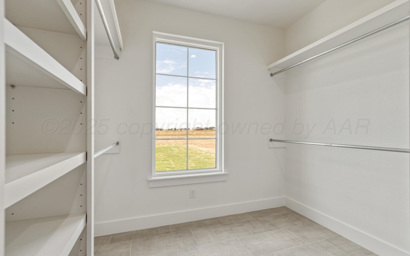 3851 JUNIPER SPRINGS Road, Amarillo, TX 79119, 4 Bedrooms Bedrooms, ,2 BathroomsBathrooms,Residential,For Sale,3851 JUNIPER SPRINGS Road,0,25-7996