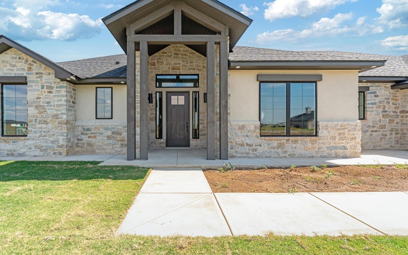 3851 JUNIPER SPRINGS Road, Amarillo, TX 79119, 4 Bedrooms Bedrooms, ,2 BathroomsBathrooms,Residential,For Sale,3851 JUNIPER SPRINGS Road,0,25-7996