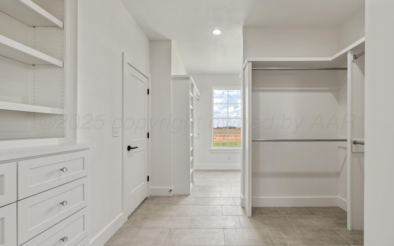 3851 JUNIPER SPRINGS Road, Amarillo, TX 79119, 4 Bedrooms Bedrooms, ,2 BathroomsBathrooms,Residential,For Sale,3851 JUNIPER SPRINGS Road,0,25-7996