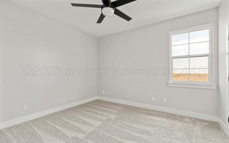 3851 JUNIPER SPRINGS Road, Amarillo, TX 79119, 4 Bedrooms Bedrooms, ,2 BathroomsBathrooms,Residential,For Sale,3851 JUNIPER SPRINGS Road,0,25-7996