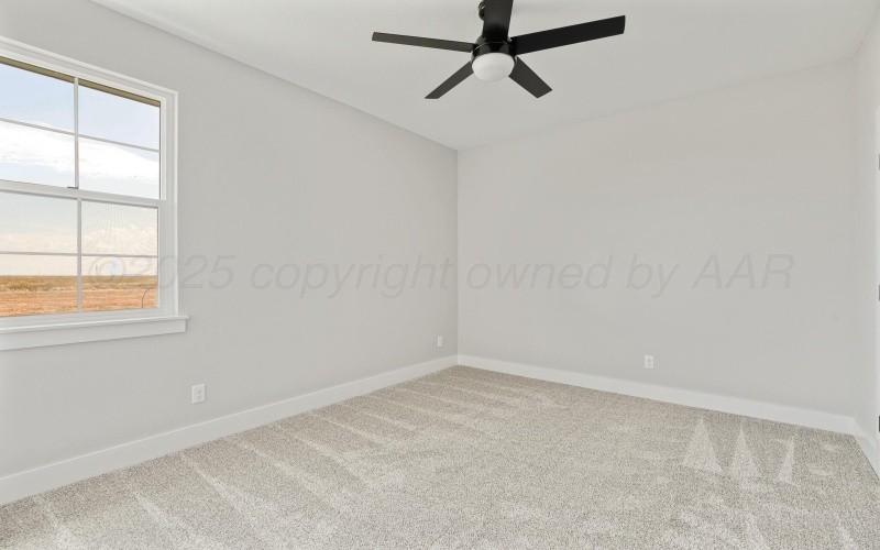 3851 JUNIPER SPRINGS Road, Amarillo, TX 79119, 4 Bedrooms Bedrooms, ,2 BathroomsBathrooms,Residential,For Sale,3851 JUNIPER SPRINGS Road,0,25-7996