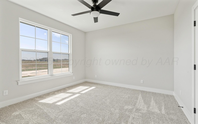 3851 JUNIPER SPRINGS Road, Amarillo, TX 79119, 4 Bedrooms Bedrooms, ,2 BathroomsBathrooms,Residential,For Sale,3851 JUNIPER SPRINGS Road,0,25-7996