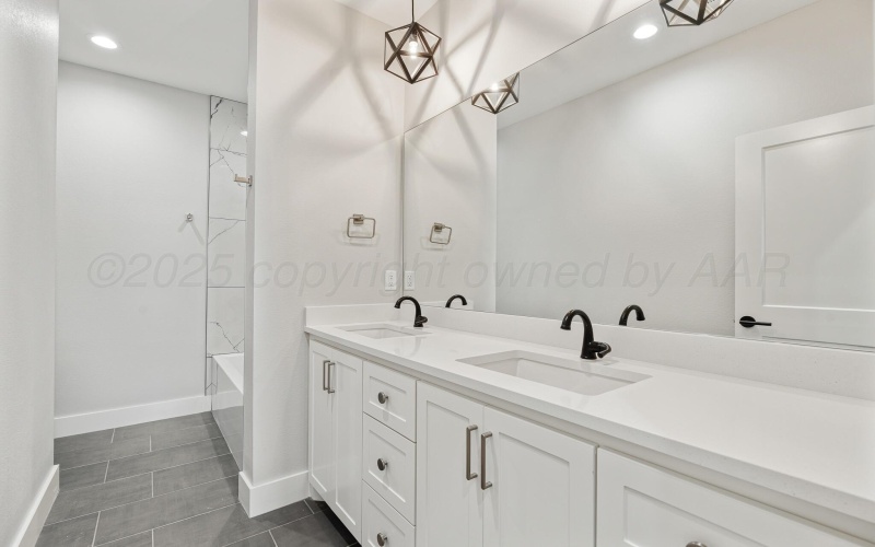 3851 JUNIPER SPRINGS Road, Amarillo, TX 79119, 4 Bedrooms Bedrooms, ,2 BathroomsBathrooms,Residential,For Sale,3851 JUNIPER SPRINGS Road,0,25-7996