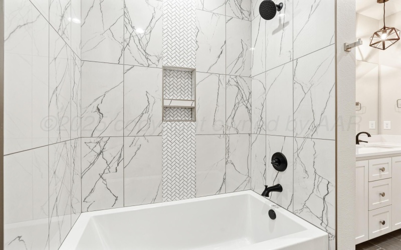 3851 JUNIPER SPRINGS Road, Amarillo, TX 79119, 4 Bedrooms Bedrooms, ,2 BathroomsBathrooms,Residential,For Sale,3851 JUNIPER SPRINGS Road,0,25-7996