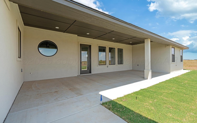 3851 JUNIPER SPRINGS Road, Amarillo, TX 79119, 4 Bedrooms Bedrooms, ,2 BathroomsBathrooms,Residential,For Sale,3851 JUNIPER SPRINGS Road,0,25-7996