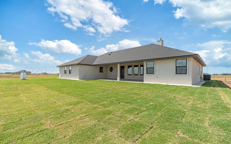 3851 JUNIPER SPRINGS Road, Amarillo, TX 79119, 4 Bedrooms Bedrooms, ,2 BathroomsBathrooms,Residential,For Sale,3851 JUNIPER SPRINGS Road,0,25-7996