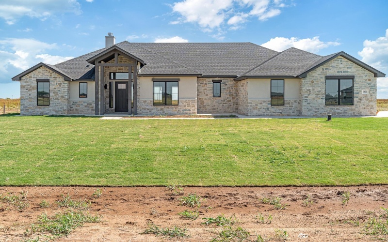 3851 JUNIPER SPRINGS Road, Amarillo, TX 79119, 4 Bedrooms Bedrooms, ,2 BathroomsBathrooms,Residential,For Sale,3851 JUNIPER SPRINGS Road,0,25-7996