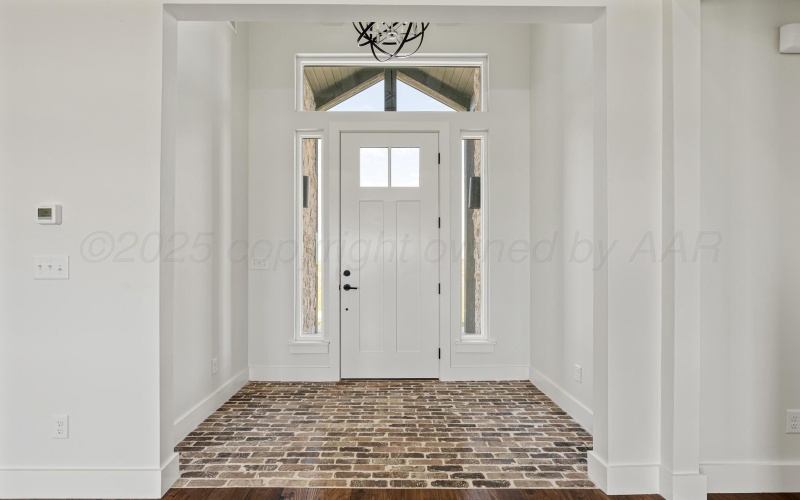 3851 JUNIPER SPRINGS Road, Amarillo, TX 79119, 4 Bedrooms Bedrooms, ,2 BathroomsBathrooms,Residential,For Sale,3851 JUNIPER SPRINGS Road,0,25-7996