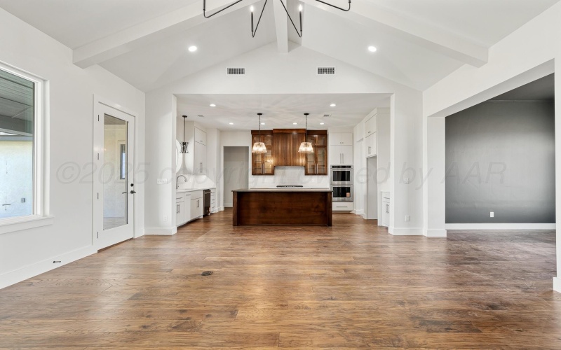 3851 JUNIPER SPRINGS Road, Amarillo, TX 79119, 4 Bedrooms Bedrooms, ,2 BathroomsBathrooms,Residential,For Sale,3851 JUNIPER SPRINGS Road,0,25-7996