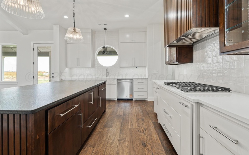 3851 JUNIPER SPRINGS Road, Amarillo, TX 79119, 4 Bedrooms Bedrooms, ,2 BathroomsBathrooms,Residential,For Sale,3851 JUNIPER SPRINGS Road,0,25-7996